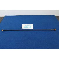 TIRANTE BRACCI TERGI