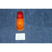 FULVIA ZAGATO 1°S.   USED REAR TAILIGHT   HELLA