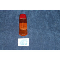 FULVIA ZAGATO 1°S.   PLASTICA PER FANALINO POST.   P.V.