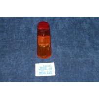 FULVIA ZAGATO 1°S   PLASTICA PER FANALINO POST.   IGM