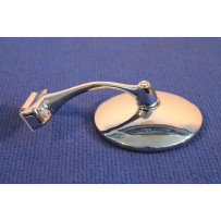 SIDE MIRROR (NO HOLE ATTACH)