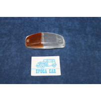 FULVIA COUPE' 1°S.   BICOLORED LENS FOR FRONT LIGHT   ALTISSIMO