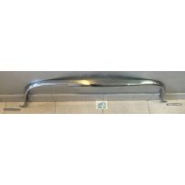 SET PROFILI MASCHERINA MINI MINOR (3 PZ.)