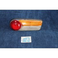 FULVIA COUPE' 1°S.   REAR RIGHT TAILIGHT (POOR CONDITION)   CARELLO