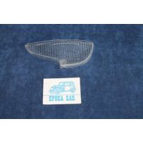 FULVIA SEDAN '70   CLEAR UNDER LENS FOR REAR RIGHT TAILIGHT   ALTISSIMO