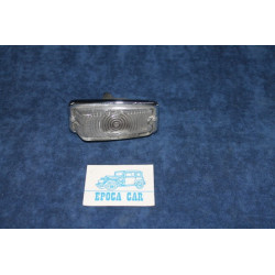 FULVIA ZAGATO   FRONT RIGHT LIGHT WITH CLEAR GLASS   ALTISSIMO