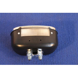 FANALINO SOPRA TARGA FIAT 508 C 1100 A-B