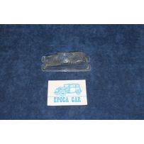 FULVIA BN 1°S.    VETRO TRASP. PER FANALINO ANT. SX   CARELLO