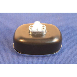 FANALINO SOPRA TARGA FIAT 508 C 1100 A-B