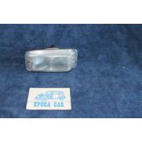 FULVIA BN 1°S.   FANALINO ANT. SX IN PLASTICA   ALTISSIMO