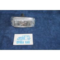 FULVIA BN 1°S.   FANALINO ANT. DX    ALTISSIMO