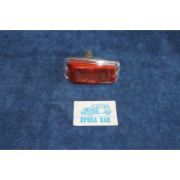 FULVIA BN 1°S.   FANALINO ANT. DX ARANCIONE   ALTISSIMO