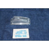 FULVIA BN 1°S.   PLASTICA BIANCA PER FANALINO ANT. DX   ALTISSIMO