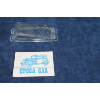 FULVIA BN 1°S.   VETRO FER FANALINO ANT. SX   ALTISSIMO