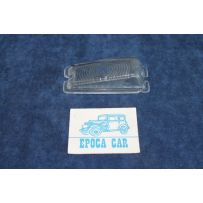 FULVIA SEDAN 1°S.   CLEAR GLASS FOR FRONT RIGHT LIGHT   ALTISSIMO