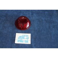 FULVIA SEDAN 1°S.   RED LENS FOR REAR TAILIGHTS   ALTISSIMO