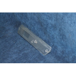 LANCIA 2000 BN   PLASTICA BIANCA PER FANALINO ANT. DX   CARELLO