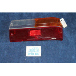 LANCIA 2000 BN   PLASTICA PER FANALINO POST DX   CARELLO