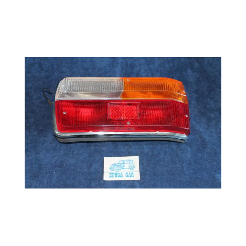LANCIA 2000 BN   FANALINO POST. DX   CARELLO