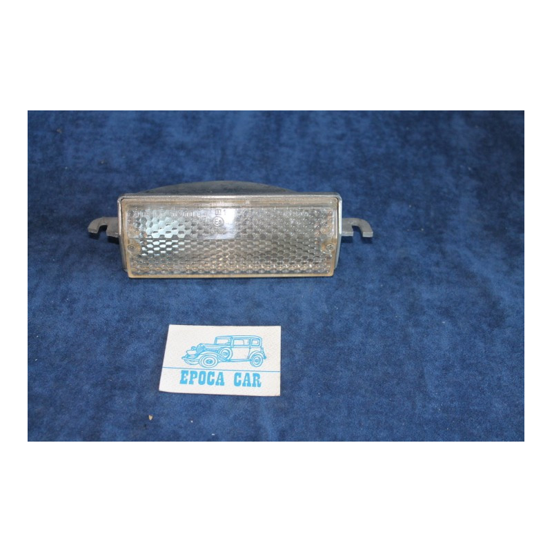 LANCIA 2000 BN   FANALINO ANT. SX TRASP.   ALTISSIMO