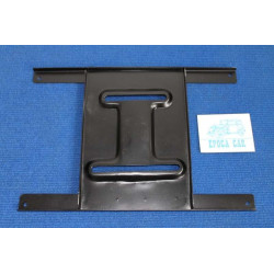 SUPPORT REAR PLATE NUMBER 508 C 1100 A-B