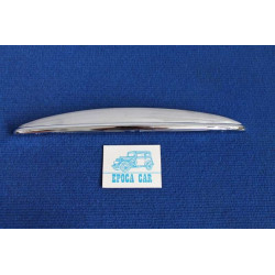 FANALINO TARGA FIAT 1100 E