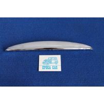 PLATE LIGHT FIAT 1100 E
