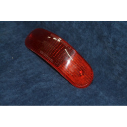 FLAVIA SEDAN 2°S.   ORANGE LENS FOR FRONT LEFT LIGHT   ALTISSIMO