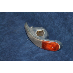 FLAVIA SEDAN 2°S.   BICOLORED FRONT LEFT LIGHT   ALTISSIMO