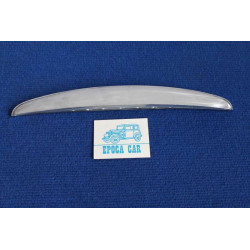 PLATE LIGHT FIAT 1100 E