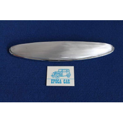 PLATE LIGHT FIAT 1100 E