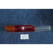 FLAVIA SEDAN 2°S. FROM '67   LENSES (3 PIECES) FOR REAR LEFT TAILIGHT   ALTISSIMO