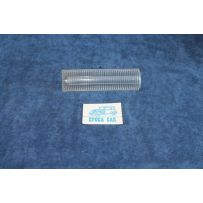 FLAVIA BN 2°S. DAL '67   PLASTICA TRASPARENTE PER FANALINO POST.SX   ALTISSIMO