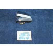 FLAVIA BN 2°S. DAL '67   LUCE TARGA DX   ALTISSIMO
