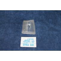 FLAVIA SEDAN   CLEAR LENS FOR REAR RIGHT TAILIGHT   CARELLO