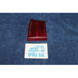 FLAVIA BN   PLASTICA ROSSA PER FAN. POST. DX   CARELLO