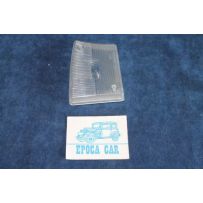 FLAVIA BN   PLASTICA BIANCA PER FANALINO POST. SX   ALTISSIMO