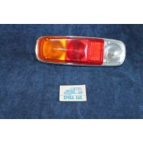 FLAVIA COUPE'   FANALINO POST. SX   ALTISSIMO