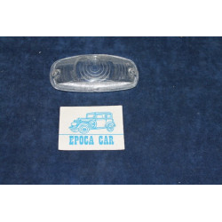 APPIA 3°S.   LENS FOR FRONT LIGHT   ALTISSIMO