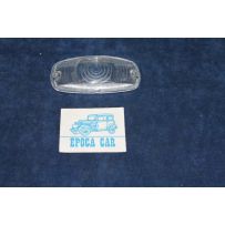 APPIA 3°S.   PLASTICA PER FANALINI ANT.   ALTISSIMO