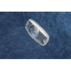 APPIA 3°S.   LENS FOR FRONT LIGHT   ALTISSIMO