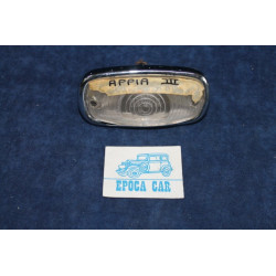 FLAMINIA TOURING   FRONT LIGHT   ALTISSIMO