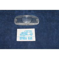 APPIA 3°S.   LENS FOR FRONT LIGHT   CARELLO