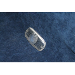 APPIA 3°S.   LENS FOR FRONT LIGHT   CARELLO