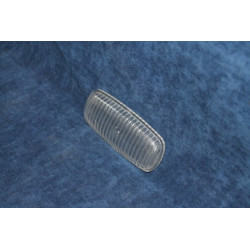 APPIA 2°S.   PLASTICA PER FANALINO ANT.   ALTISSIMO