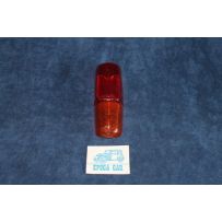 APPIA 2°S.   PLASTICHE (2 PZ) PER FANALINO POST.   ALTISSIMO