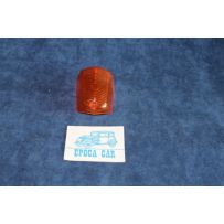 APPIA 2°S.   PLASTICA ARANCIONE PER FANALINO POST.   ALTISSIMO