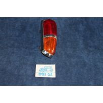 APPIA 2°S.   REAR TAILIGHT   ALTISSIMO