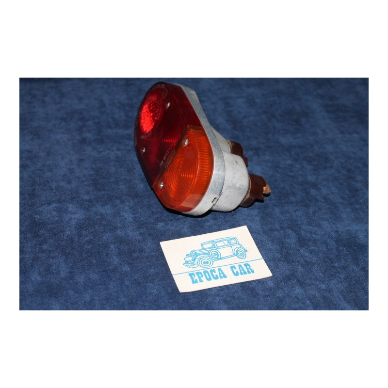 GIULIETTA SZ   FANALINO POST.   CARELLO