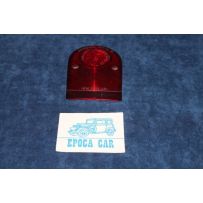 GIULIETTA SZ   RED LENS FOR REAR TAILIGHT   ALTISSIMO